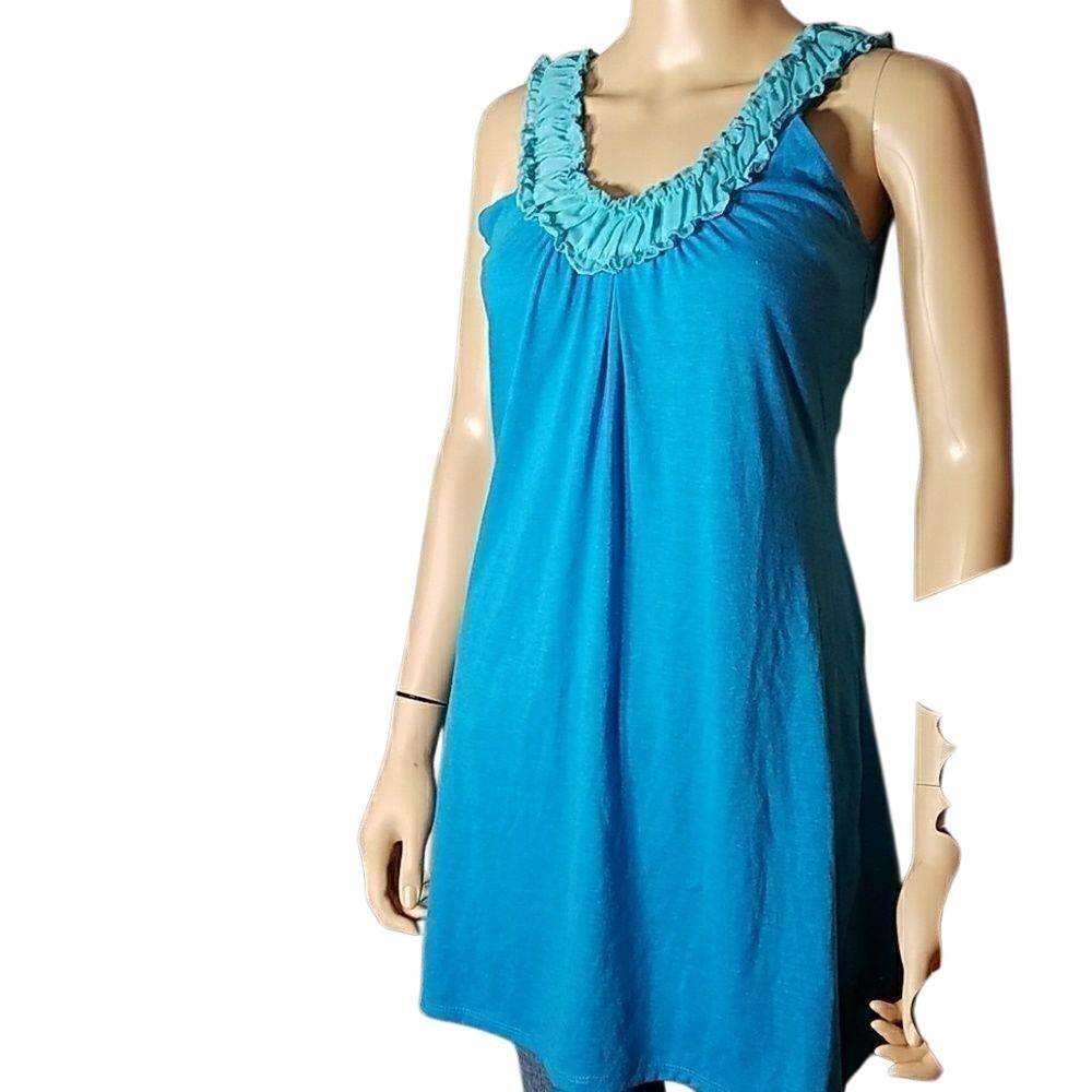 C.O.D night collection nightgown M